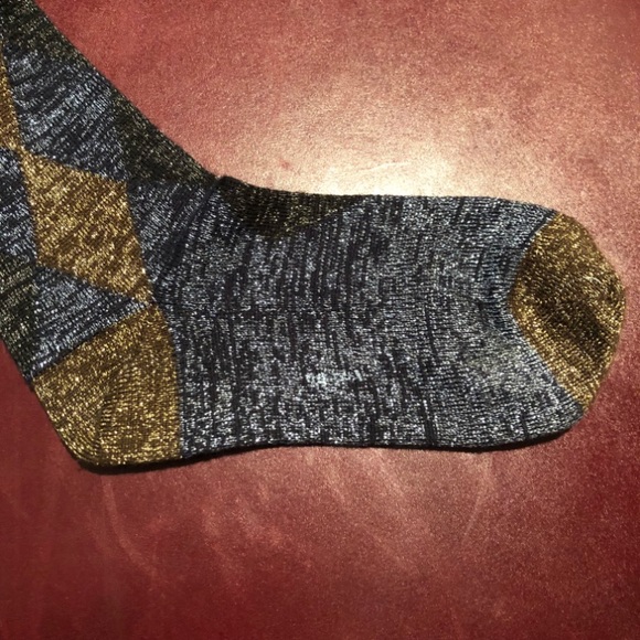 PRADA Knee-High Socks - Picture 7 of 8